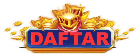 Daftar Sekarang