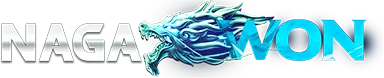 logo NAGAWON